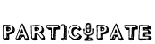 participate1