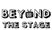 beyondthestage