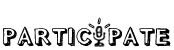 participate1